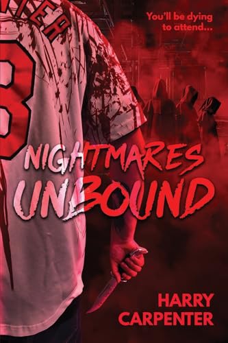 Nightmares Unbound