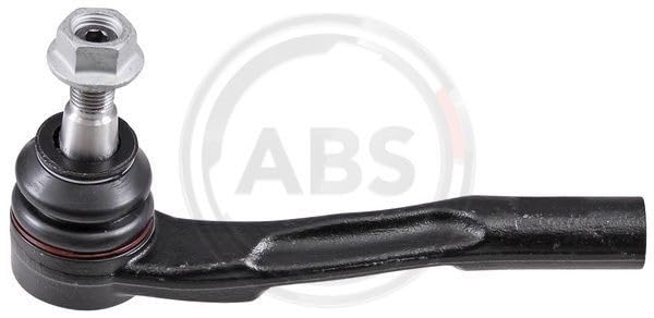 A.B.S. Rotule de direction FM16X1,5RHT MM14X1.5 RHT Compatible avec MERCEDES-BENZ Sprinter 3.5-t Van 907, 910 9074606200 230595