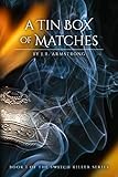 Willowrose Publishing