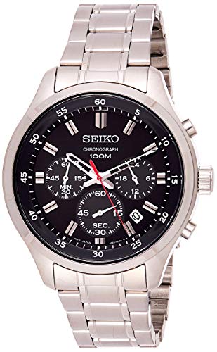 SEIKO SKS587P1