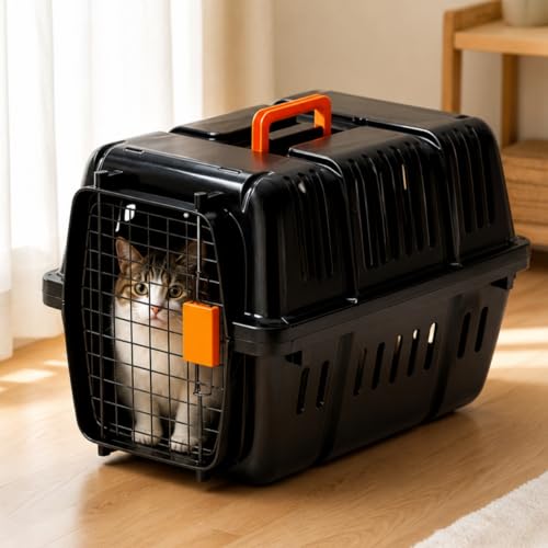 カート iata 犬用 キャリーバッグ」の人気商品一覧 | 安い商品を通販