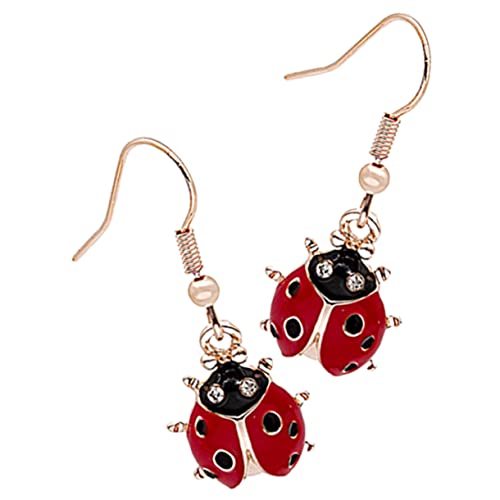 PACKOVE fB[XĂƂCO tbN^Cv jbPf yʃfUC 10㏗  p[eB[p