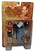 Produktbild Buffy Season 5 Anya 17cm Actionfigur