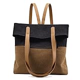 rock totem meaning 7 Taschen erfüllen Ihre Anforderungen. Innen: 1 Hauptfach, 1 Einsteckfach, 2 Steckfächer, 2 Reißverschlussfächer. 1 Außentasche mit Reißverschluss zum Verstauen von Kleinigkeiten wie Handy, Schlüssel etc. Alle Sachen können gut organisiert werden!