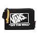 Imagen de Vans Formula