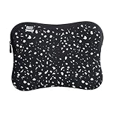 Neoprene Laptop/Tablet Sleeve