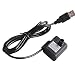 3W USB Mini Bomba de Agua Sumergibles,DC3.5V-9V,3W,200L/H,Bomba de Agua,Para acuario, estanque, tanque...