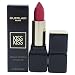 Guerlain Kiss-Kiss Shaping Cream Lip Color Lipstick for Women, No. 360 Very Pink, 0.12 Ounce