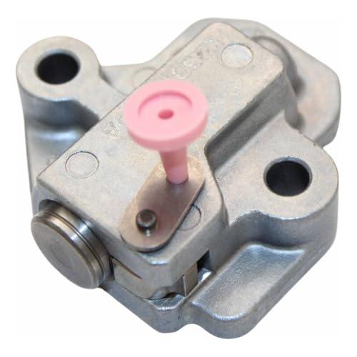 Cloyes - 9-6091 Engine Timing Chain Tensioner