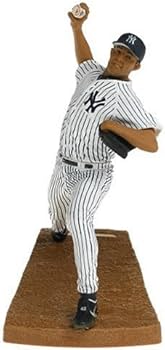 41P6FHDRQ8L._AC_UF350, 41P6FHDRQ8L._AC_UF350,