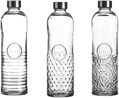 Copri Caldaia Diankamin - Modello New H, Dimensioni 96x54x43 Cm | Protezione Per Caldaie