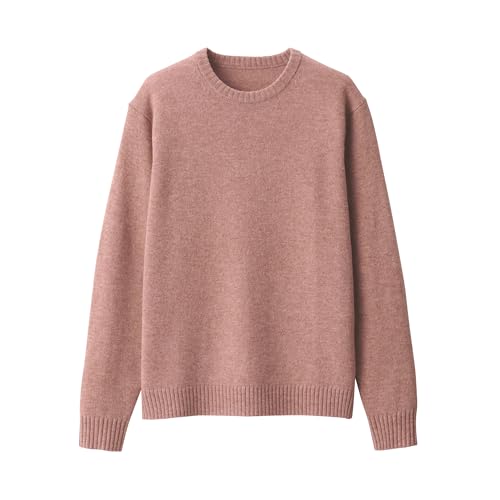 【まとめ売り】　8点　無印良品　スエット　ウールニット　シャツ　ベスト　パンツ まとめ売り】 8点 無印良品 スエット ウールニット シャツ