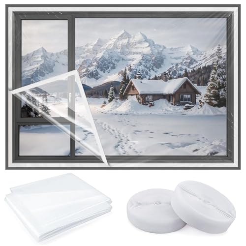 ~pfMLbgAJbg\ȓvX`bNtBiSe[vtjAėp ȓ~pJo[AtƎOȒP(200*150cm)