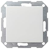 Gira 013027 Taster System 55