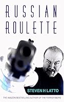 Russian Roulette 1500902179 Book Cover