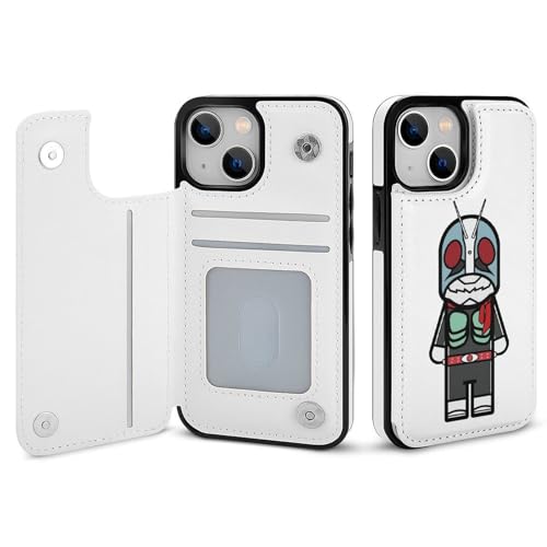 iPhone17PropP[X 蒠^ ʃC_[1 ACtH17PropP[X 蒠^ w z^ gуJo[ PUU[ y ϏՌ J[h[ X^h@\  X}zP[X