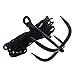 Shinobi and .com Ninja Equpiment: Outdoor Climbing Ninja Grappling Hook, Foot Spikes, Hand Claws, Sold Separately Or AS Set. for Outdoor Activity Only