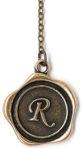 ubN}[N V[OR  x CjV Ǐ Mtg BKB-7827 XbvI