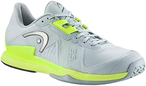 HEAD Sprint Pro 3.5 Men's Tennis ShoeMan