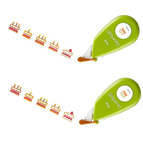 vX fRbV 6mm LO aP[L 2 DC-060-4 51879×2