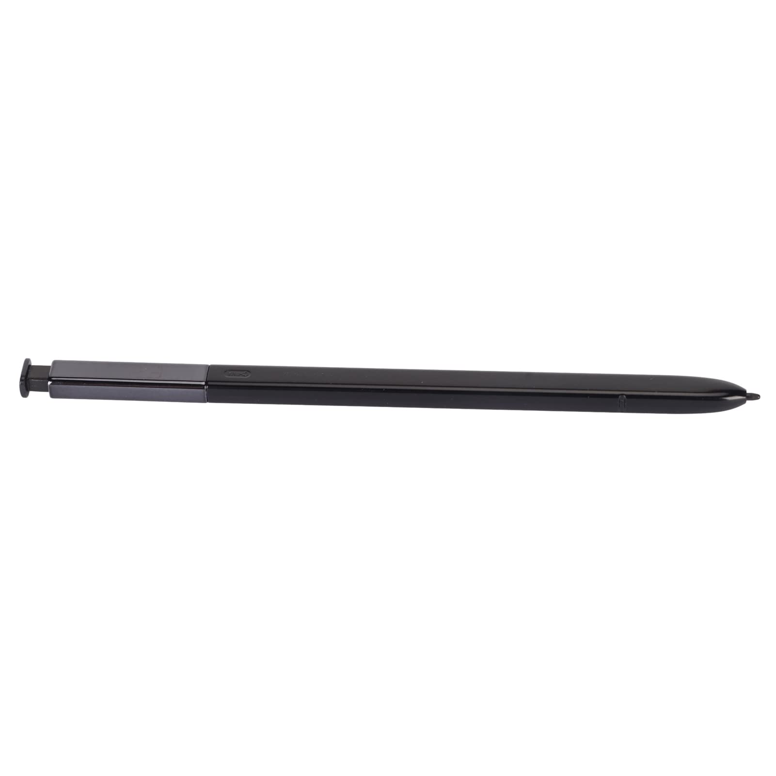 Rysik do Note 9, Wymienny Rysik Dotykowy S Pen z Bluetooth do Note 9 SM-N960 SM-N960F (Czarny)