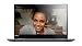 Produktbild Lenovo Yoga 720 39,6 cm (15,6 Zoll Full HD IPS Touch) Convertible Laptop (Intel Core i7-7700HQ, 8GB RAM, 512GB SSD, Nvidia GeForce GTX 1050 4GB, Windows 10 Home) grau
