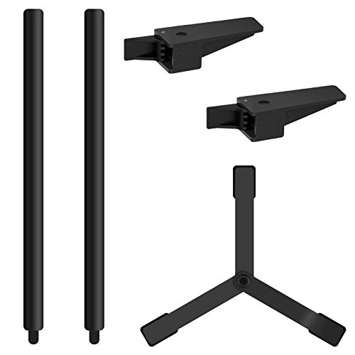 Cooler Master Universal Graphics Card Holder 2 support Accessorio per Case per PC 'Supporto VGA, Altezza regolabile, Base Magnetica' MCA-0005-KUH00
