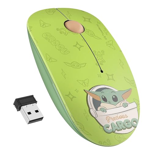 Mouse De Computadora, Home Improvement mouse steren Marca STEREN (3)