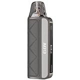 Eleaf