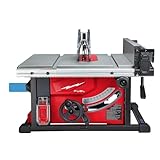 2736-20 for Milwaukee M18 FUEL 18V 8-1/4-Inch Cordless Table...