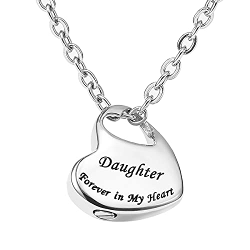 [JUNENTER] Ƒ͂̐S̒ XeXX`[ ΑWG[ كlbNX Dp p - JX^}CY