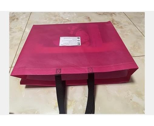 ホリストア｜ マリオカートレーシングホイール DX for Nintendo Switch: ステアリング スイッチ ロータリースイッチ切り替えスイッチ プーリー ワイヤー、溝ホイールプーリー ステンレススチール溝ホイール、反転トラック、ロ