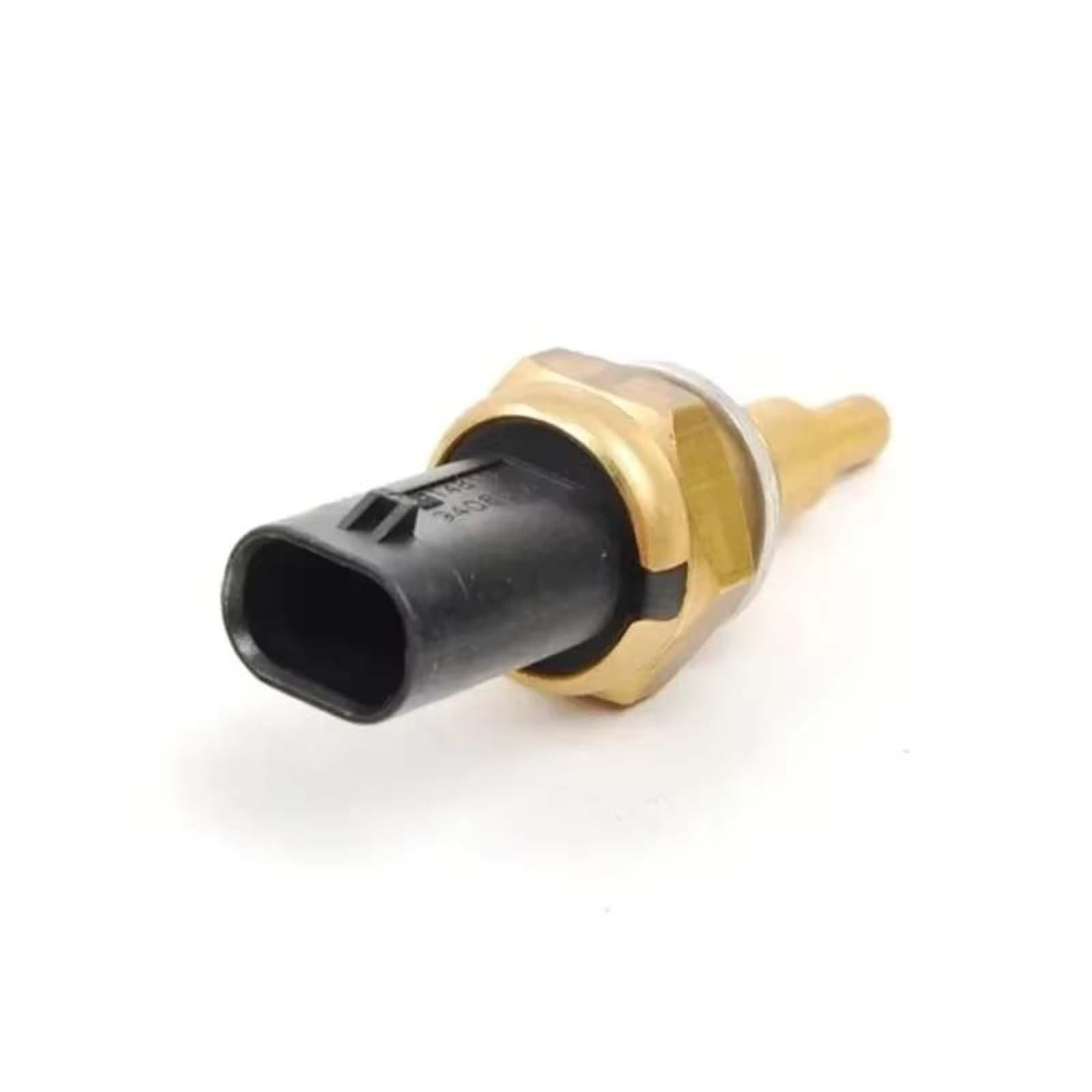 sensore pressione olio Compatibile Con BMW Per La Serie 3 Per F31 2006-2019 Per 4 F82 2013-2017 Per F83 2013-2016 Sensore Di Temperatura Olio Auto 13627580635