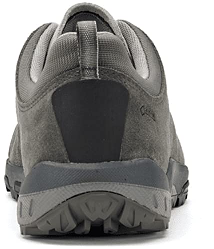 ASOLO Space GV Hiking Shoes - Men's2