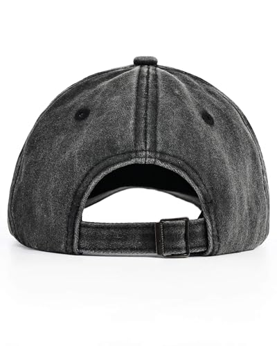 Jeasona 80 Geburtstag Mann Cap Geschenke Zum 80 Geburtstag 1946 80. Geschenkideen Zum 80 Mann Opa Lustig Von Familie