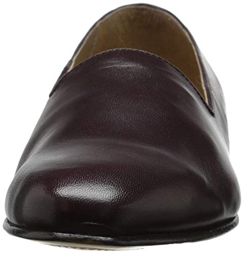 Giorgio Brutini Men's G-24437 Loafer2