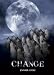 Change (The Shape Shifter Series Book 3)