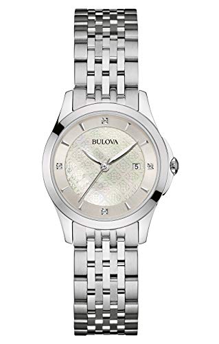96s160 Bulova�r���v