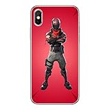 Easy to use and install, it can better protect your phone from scratches and impacts, and increase the life of your phone.