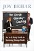 The Great Gasbag: An A-to-Z Study Guide to Surviving Trump World