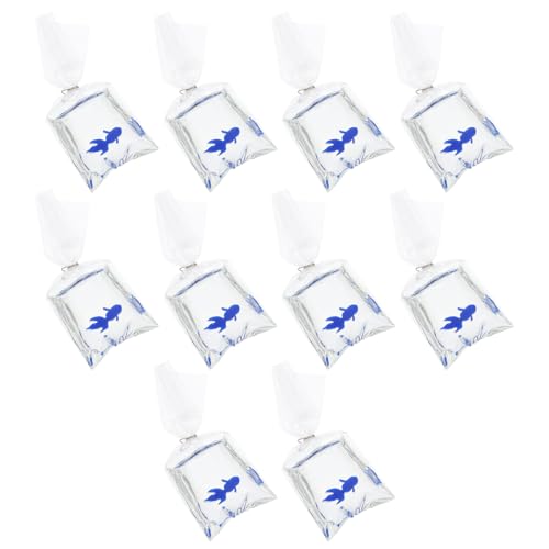 [JOYOFREELY] �������������E�H�[�^�[�o�b�O�`���[�� 10�Z�b�g �W���G���[DIY�p�y���_���g �A�[�g�N���t�g�p���`���[�������C�������O�l�b�N��