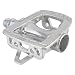 Mks Gr9 Platform Pedal -