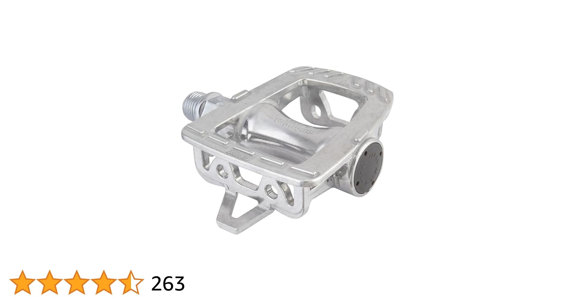 garupeページ XC-III