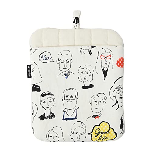 fabrizm { 炵 ~g  tFCX mg[ 1222zmo