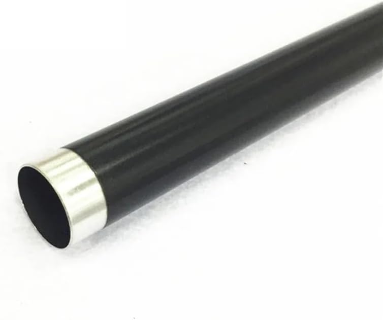 1set Picker Finger+Upper Fuser Roller Fit for KM1620 KM1635 KM1650 KM2035 KM2050 KM2550 KM-1620 1635 1650 2035 2050 2550 180