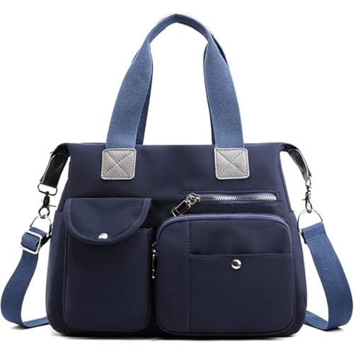 [Notiavy] V_[obO fB[X  ΂߂ |obO iC RpNg |Pbg }U[YobO @\ y pJo JWA ʊw ʋ s lC jp v[g (u[,35*14CM) [sA