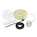 Whirlpool W10315818 Cam Kit
