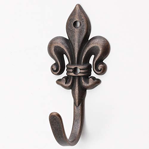 (L[tbN [k-AN) (LKF030-AN) ^JtbN L[tbN ^tbN VOtbN ^JÐFAe[Nd   fUC 