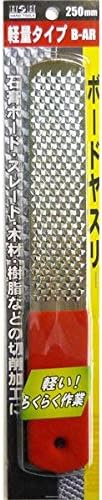 (業務用10個セット) H＆H 軽量ボードヤスリ 【表面：鬼目/裏面：中目】 グリップ色/レッド(赤) B-AR 〔DIY用品/大工 秋田】クラフトビール・ハードサイダー 詰め合わせ 360ml缶 5本セット（レギュラー4本＋おまかせ1本）｜HOPDOG BREWING【送料込み】  | HOPDOG BREWING公式オンラインストア