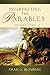 Interpreting the Parables